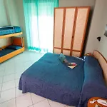 Hotel Mediterraneo