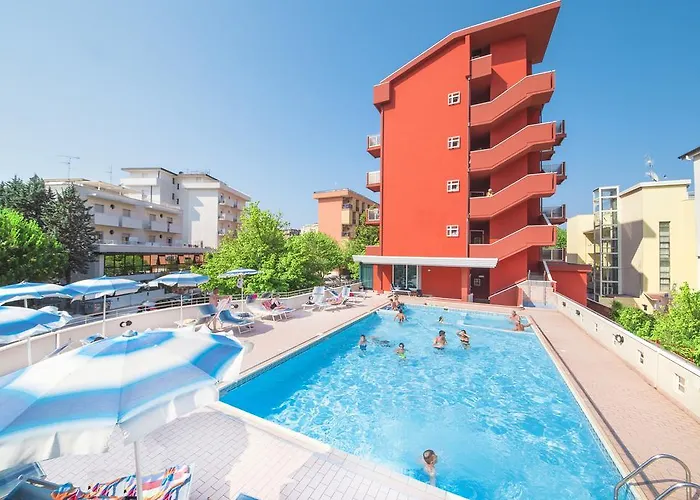 Hotel Mediterraneo