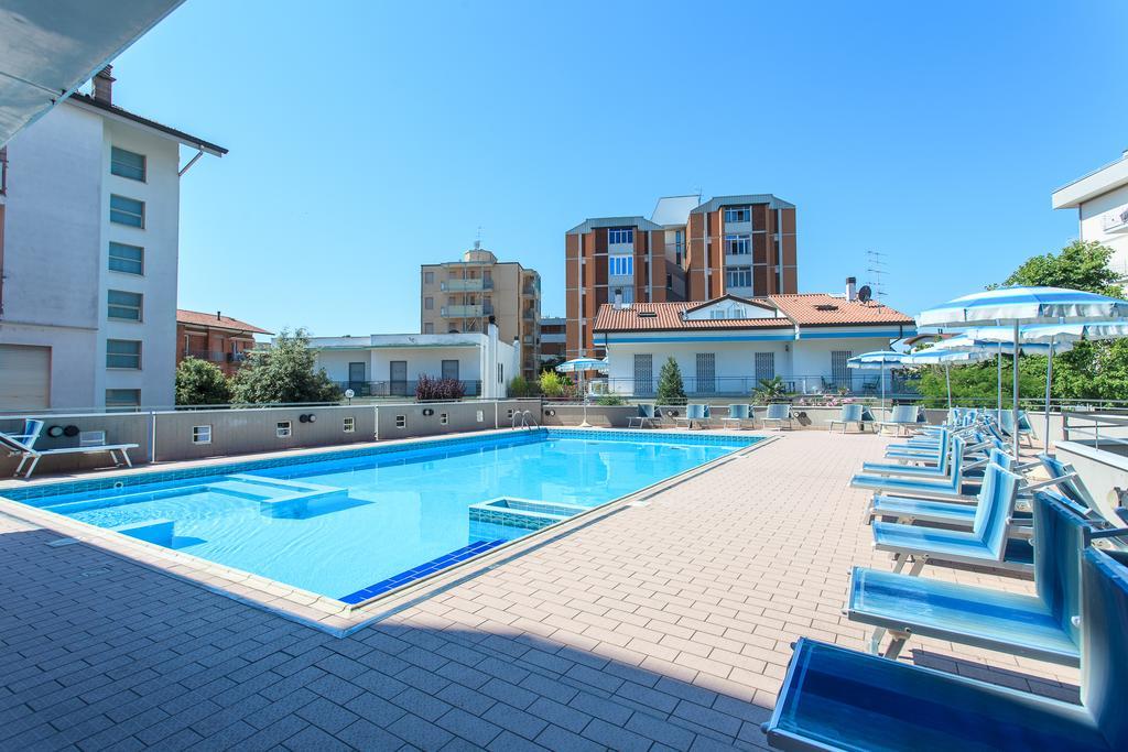 Hotel Mediterraneo