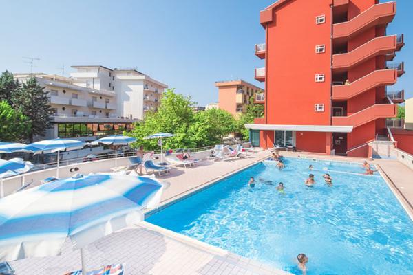 Mediterraneo 3*
